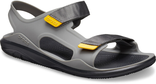 crocs sandal for men